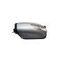 Specchietto Retrovisore Sinistro MERCEDES Classe A W169 3° Serie