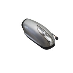 Specchietto Retrovisore Sinistro MERCEDES Classe A W169 3° Serie - A1698100376 - 3486151