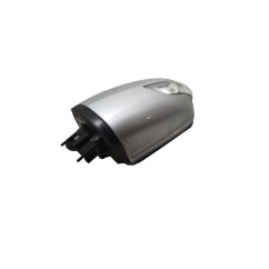 Specchietto Retrovisore Sinistro MERCEDES Classe A W169 3° Serie - A1698100376 - 3486151