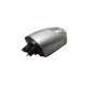 Specchietto Retrovisore Sinistro MERCEDES Classe A W169 3° Serie