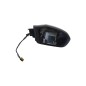 Specchietto Retrovisore Sinistro MERCEDES Classe A W169 3° Serie