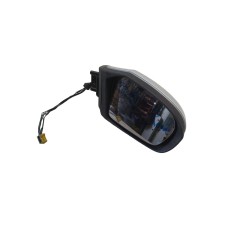 Specchietto Retrovisore Sinistro MERCEDES Classe A W169 3° Serie