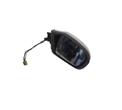 Specchietto Retrovisore Sinistro MERCEDES Classe A W169 3° Serie