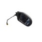 Specchietto Retrovisore Sinistro MERCEDES Classe A W169 3° Serie