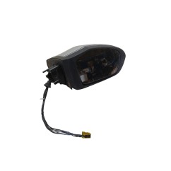 Specchietto Retrovisore Sinistro MERCEDES Classe A W169 3° Serie - A1698100476 - 3486132