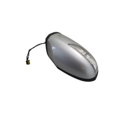 Specchietto Retrovisore Sinistro MERCEDES Classe A W169 3° Serie - A1698100476 - 3486132