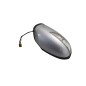 Specchietto Retrovisore Sinistro MERCEDES Classe A W169 3° Serie