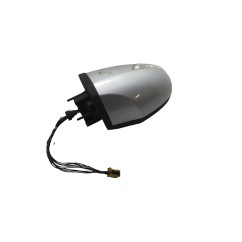 Specchietto Retrovisore Sinistro MERCEDES Classe A W169 3° Serie - A1698100476 - 3486132