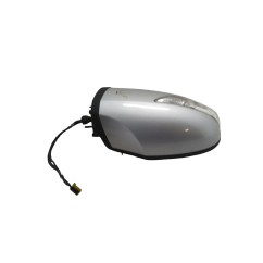 Specchietto Retrovisore Sinistro MERCEDES Classe A W169 3° Serie - A1698100476 - 3486132