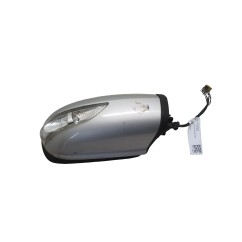 Specchietto Retrovisore Sinistro MERCEDES Classe A W169 3° Serie - A1698100476 - 3486132