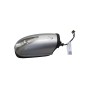 Specchietto Retrovisore Sinistro MERCEDES Classe A W169 3° Serie