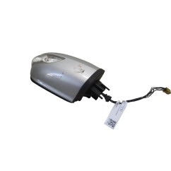 Specchietto Retrovisore Sinistro MERCEDES Classe A W169 3° Serie - A1698100476 - 3486132