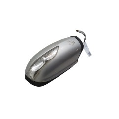 Specchietto Retrovisore Sinistro MERCEDES Classe A W169 3° Serie - A1698100476 - 3486132