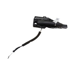 Maniglia esterna Anteriore Sinistra RENAULT Clio Serie IV dal 12 al 19 - 806B04979R - 3483246