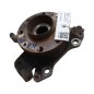 Montante sospensione ANT DX FORD Ka Serie CCU dal 08 al 18