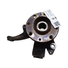Montante sospensione ANT DX FORD Ka Serie CCU dal 08 al 18