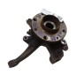 Montante sospensione ANT DX FORD Ka Serie CCU dal 08 al 18