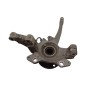 Montante sospensione ANT DX FORD Ka Serie CCU dal 08 al 18