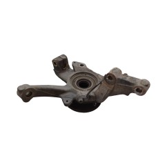 Montante sospensione ANT DX FORD Ka Serie CCU dal 08 al 18 - 2014019 - 3483563