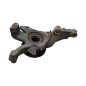 Montante sospensione ANT DX FORD Ka Serie CCU dal 08 al 18