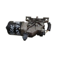 Motorino Tergicristallo Anteriore FORD Ka Serie CCU dal 08 al 18 - 1562546 - 3483543