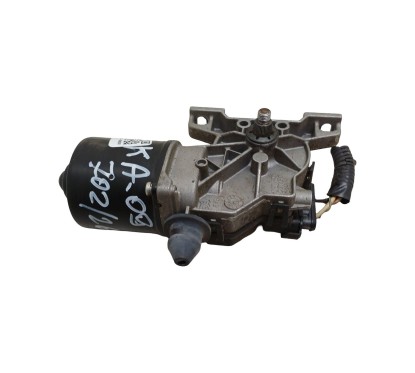 Motorino Tergicristallo Anteriore FORD Ka Serie CCU dal 08 al 18 - 1562546 - 3483543