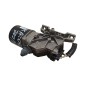 Motorino Tergicristallo Anteriore FORD Ka Serie CCU dal 08 al 18