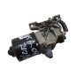 Motorino Tergicristallo Anteriore FORD Ka Serie CCU dal 08 al 18