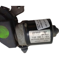 Motorino Tergicristallo Anteriore FORD Ka Serie CCU dal 08 al 18 - 1562546 - 3483543