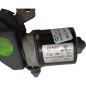 Motorino Tergicristallo Anteriore FORD Ka Serie CCU dal 08 al 18