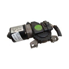 Motorino Tergicristallo Anteriore FORD Ka Serie CCU dal 08 al 18 - 1562546 - 3483543
