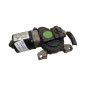 Motorino Tergicristallo Anteriore FORD Ka Serie CCU dal 08 al 18