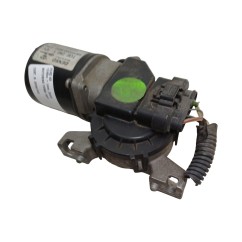 Motorino Tergicristallo Anteriore FORD Ka Serie CCU dal 08 al 18 - 1562546 - 3483543