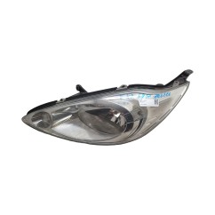 Faro Anteriore Sinistro FORD Ka Serie CCU dal 08 al 18 - 1563832 - 3483531
