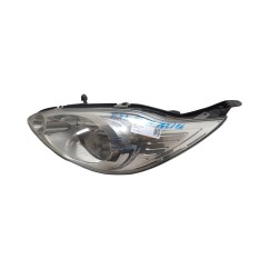 Faro Anteriore Sinistro FORD Ka Serie CCU dal 08 al 18