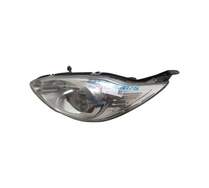 Faro Anteriore Sinistro FORD Ka Serie CCU dal 08 al 18
