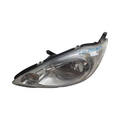Faro Anteriore Sinistro FORD Ka Serie CCU dal 08 al 18 - 1563832 - 3483531