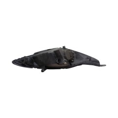 Faro Anteriore Sinistro FORD Ka Serie CCU dal 08 al 18 - 1563832 - 3483531