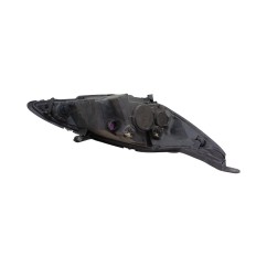 Faro Anteriore Sinistro FORD Ka Serie CCU dal 08 al 18 - 1563832 - 3483531
