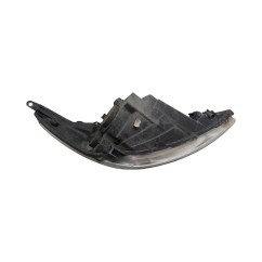 Faro Anteriore Sinistro FORD Ka Serie CCU dal 08 al 18 - 1563832 - 3483531