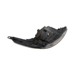 Faro Anteriore Sinistro FORD Ka Serie CCU dal 08 al 18 - 1563832 - 3483531