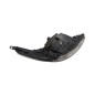 Faro Anteriore Sinistro FORD Ka Serie CCU dal 08 al 18