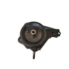 Montante sospensione ANT DX SMART ForTwo Coupé W450 - Q0004879V003000000 - 3483637