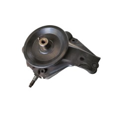 Montante sospensione ANT DX SMART ForTwo Coupé W450