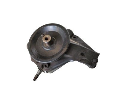 Montante sospensione ANT DX SMART ForTwo Coupé W450