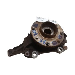 Montante sospensione ANT. SX FORD Ka Serie CCU dal 08 al 18