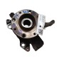 Montante sospensione ANT. SX FORD Ka Serie CCU dal 08 al 18