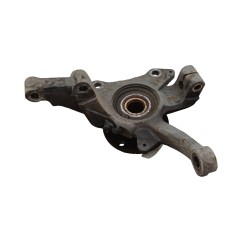 Montante sospensione ANT. SX FORD Ka Serie CCU dal 08 al 18 - 2014018 - 3483566