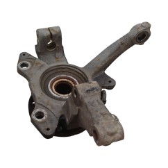 Montante sospensione ANT. SX FORD Ka Serie CCU dal 08 al 18 - 2014018 - 3483566