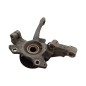Montante sospensione ANT. SX FORD Ka Serie CCU dal 08 al 18